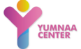 logoyumna1