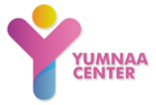 logoyumna1