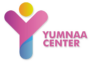 logoyumna1
