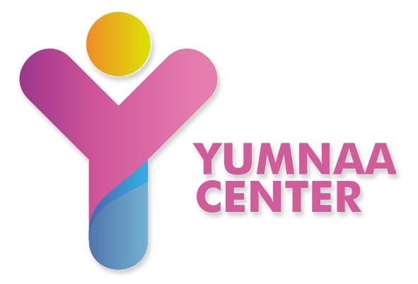 Yumnaa Center