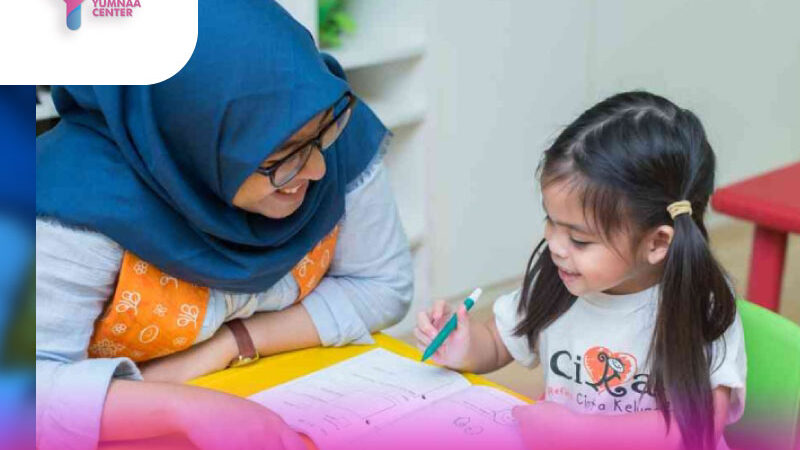 Pembelajaran-Terbaik-Untuk-Anak-ABK