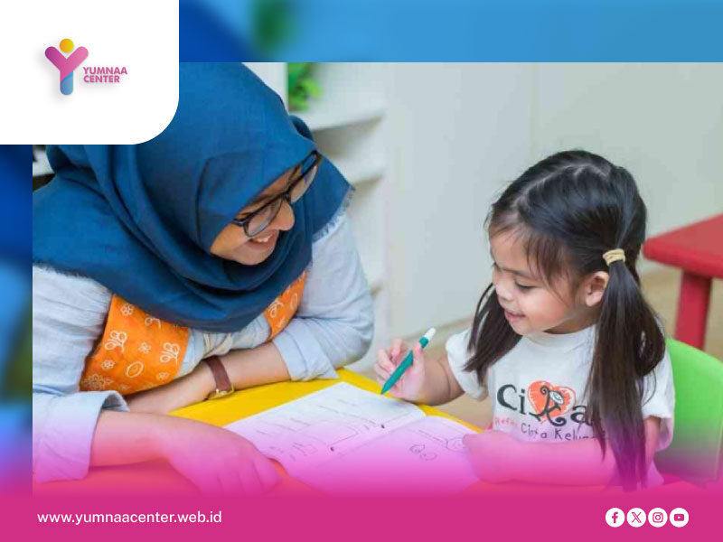 Pembelajaran-Terbaik-Untuk-Anak-ABK