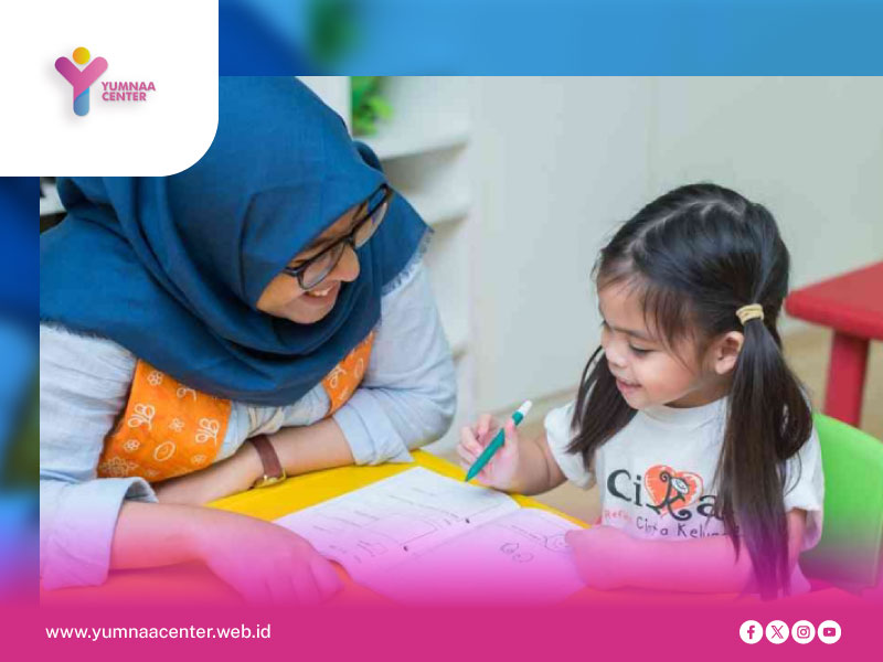 Pembelajaran-Terbaik-Untuk-Anak-ABK