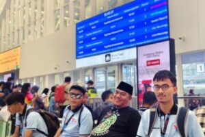Foto Baru 1 Foto Baru 1