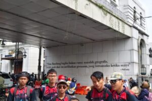 Foto Baru 2 Foto Baru 2