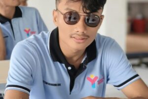Foto Baru 3 Foto Baru 3