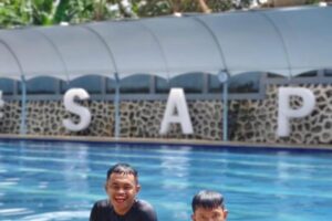 Foto Baru 4 Foto Baru 4