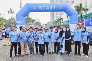 Foto Baru 5 Foto Baru 5