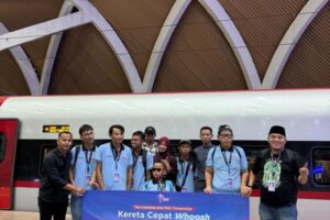 Foto Baru 7 Foto Baru 7