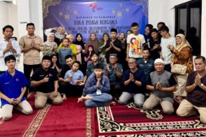Foto Baru 8 Foto Baru 8